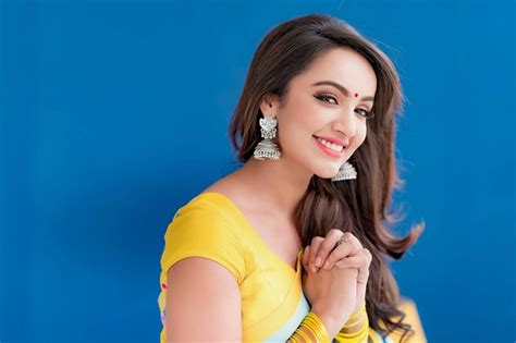 madivada|tejaswi madivada date of birth.